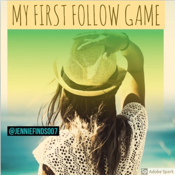 Game is almost out of drops ❌🆘 please play new Follow games! - Picture 3 of 8